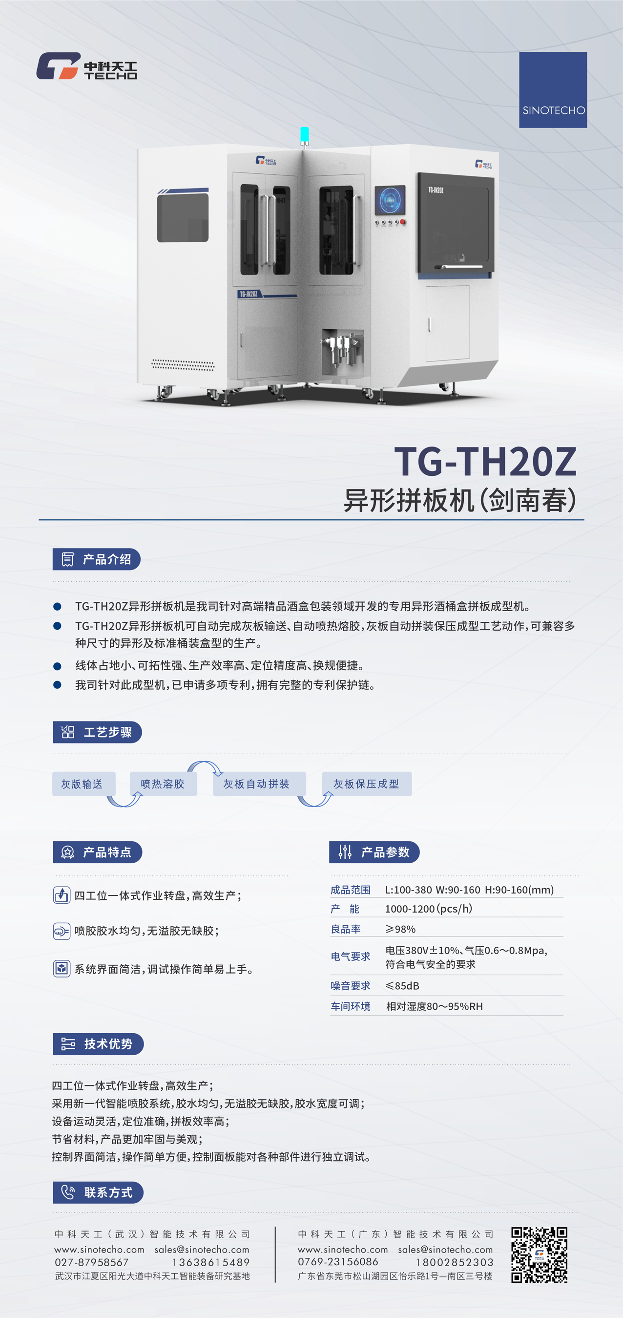 TG-TH20Z內頁.jpg